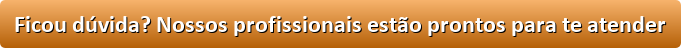 Esta imagem possuí um atributo alt vazio; O nome do arquivo é 962c5-button_ficou-duvida-nossos-profissionais-estao-prontos-para-te-atender.png