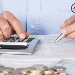 Caixa Econômica libera linha de crédito mais barata para financiamento