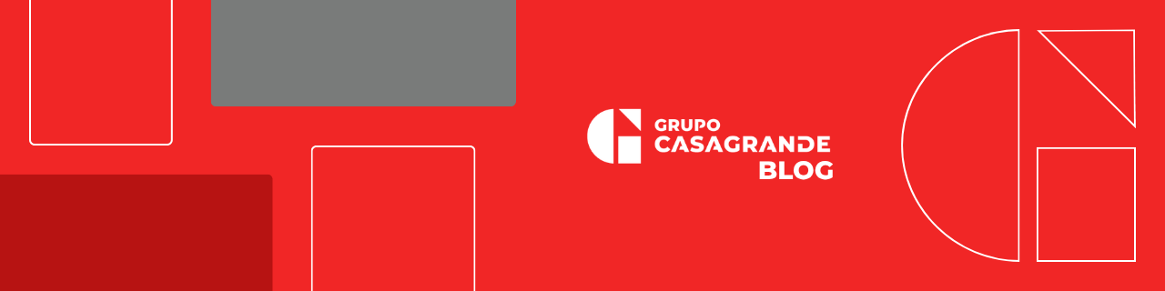 capa-blog-grupo-casa-grande